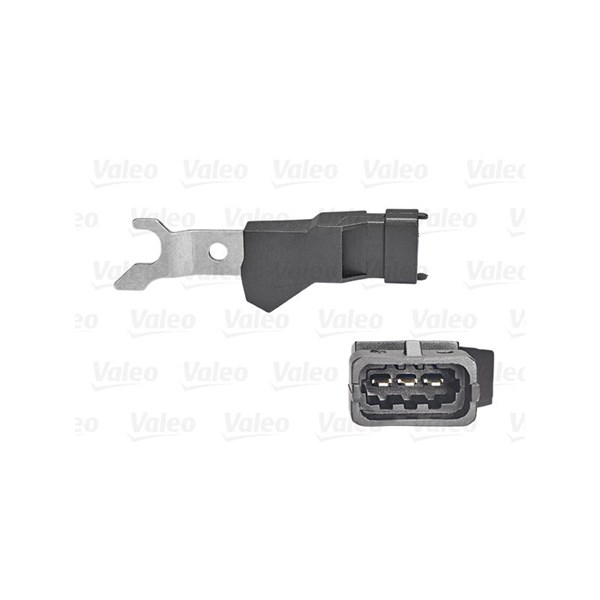 Sensor, kamaxelgivare 12V Valeo 253856 VALEO
