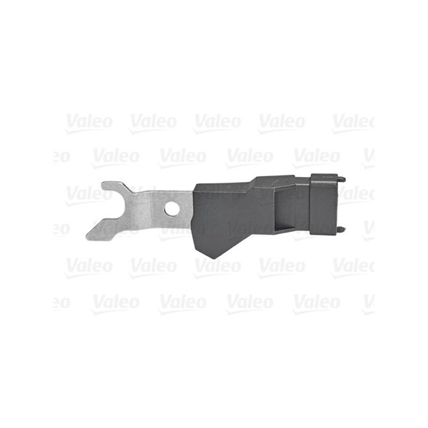 Sensor, kamaxelgivare 12V Valeo 253856 VALEO Sensor, kamaxelgivare 12V Valeo 253856 VALEO