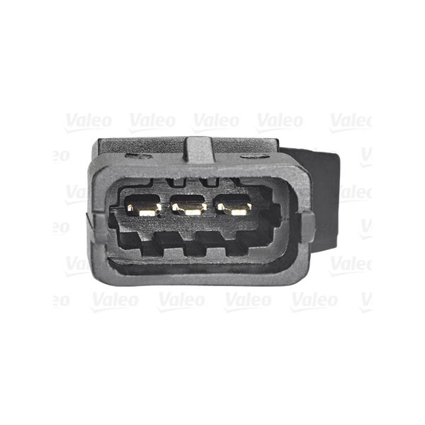 Sensor, kamaxelgivare 12V Valeo 253856 VALEO Sensor, kamaxelgivare 12V Valeo 253856 VALEO