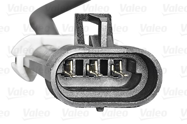 Sensor, kamaxelgivare 12V Valeo 253857 VALEO