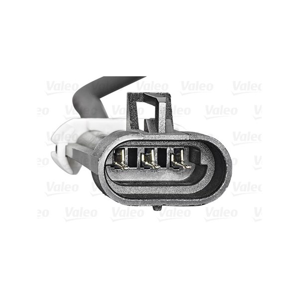 Sensor, kamaxelgivare 12V Valeo 253857 VALEO Sensor, kamaxelgivare 12V Valeo 253857 VALEO