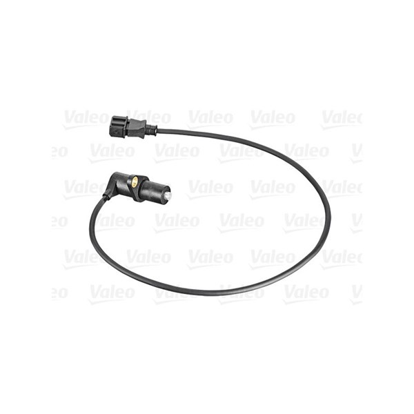 Sensor, kamaxelgivare 12V Valeo 253860 VALEO Sensor, kamaxelgivare 12V Valeo 253860 VALEO