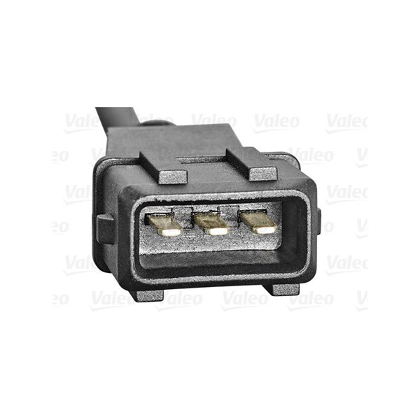 Sensor, kamaxelgivare 12V Valeo 253860 VALEO Sensor, kamaxelgivare 12V Valeo 253860 VALEO