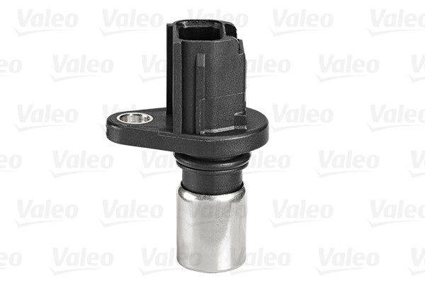 Sensor, kamaxelgivare 12V Valeo 253861 VALEO