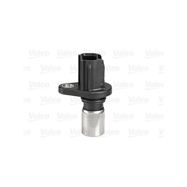 Sensor, kamaxelgivare 12V Valeo 253861 VALEO Sensor, kamaxelgivare 12V Valeo 253861 VALEO