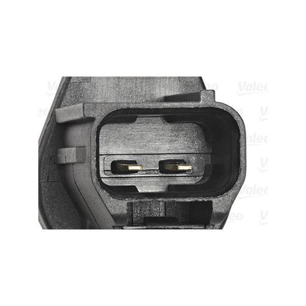 Sensor, kamaxelgivare 12V Valeo 253861 VALEO Sensor, kamaxelgivare 12V Valeo 253861 VALEO