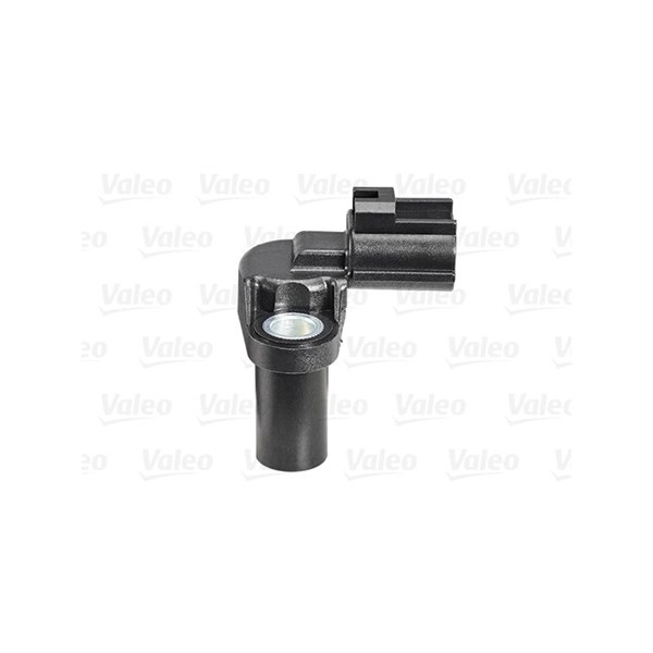 Sensor, kamaxelgivare 12V Valeo 253862 VALEO Sensor, kamaxelgivare 12V Valeo 253862 VALEO
