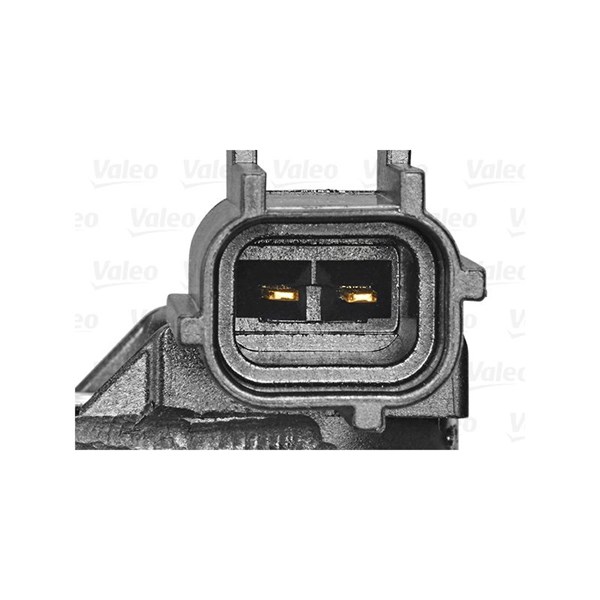 Sensor, kamaxelgivare 12V Valeo 253862 VALEO Sensor, kamaxelgivare 12V Valeo 253862 VALEO