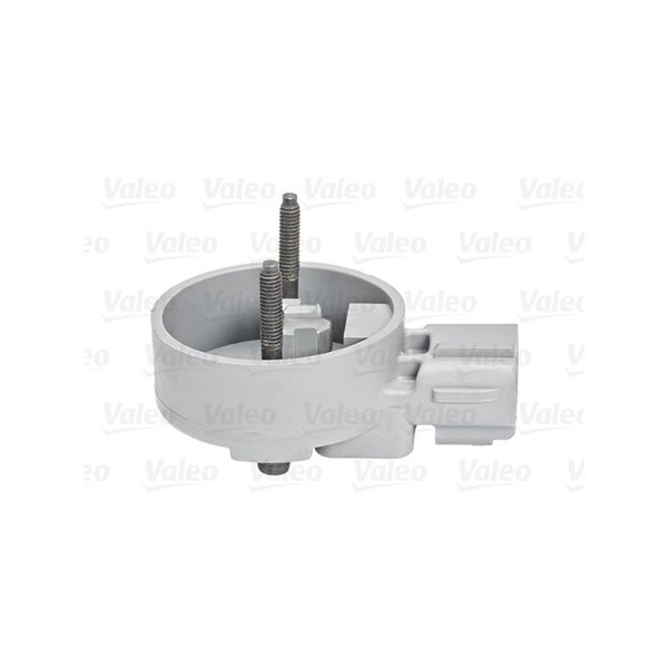 Sensor, kamaxelgivare 12V Valeo 253864 VALEO Sensor, kamaxelgivare 12V Valeo 253864 VALEO