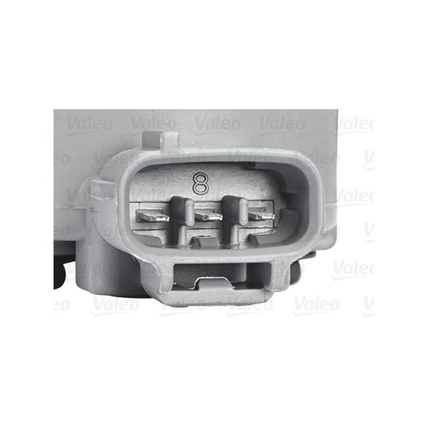 Sensor, kamaxelgivare 12V Valeo 253864 VALEO Sensor, kamaxelgivare 12V Valeo 253864 VALEO