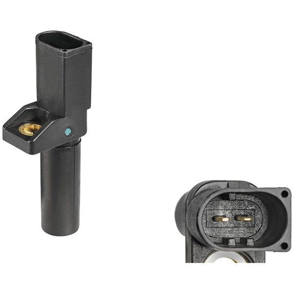 Impulsgivare, vevaxel 12V Valeo 254008 VALEO