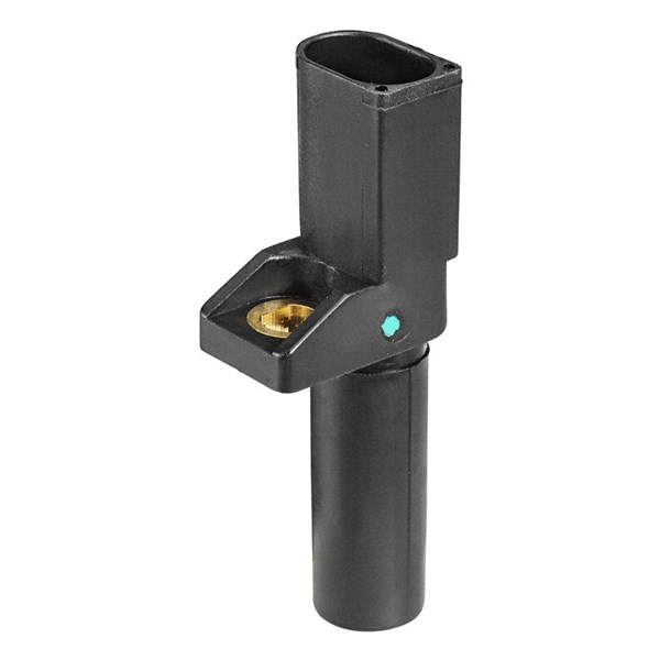 Impulsgivare, vevaxel 12V Valeo 254008 VALEO