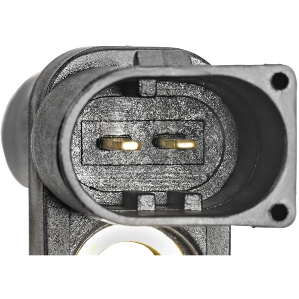 Impulsgivare, vevaxel 12V Valeo 254008 VALEO
