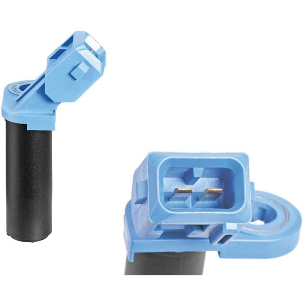 Impulsgivare, vevaxel 12V Valeo 254011 VALEO
