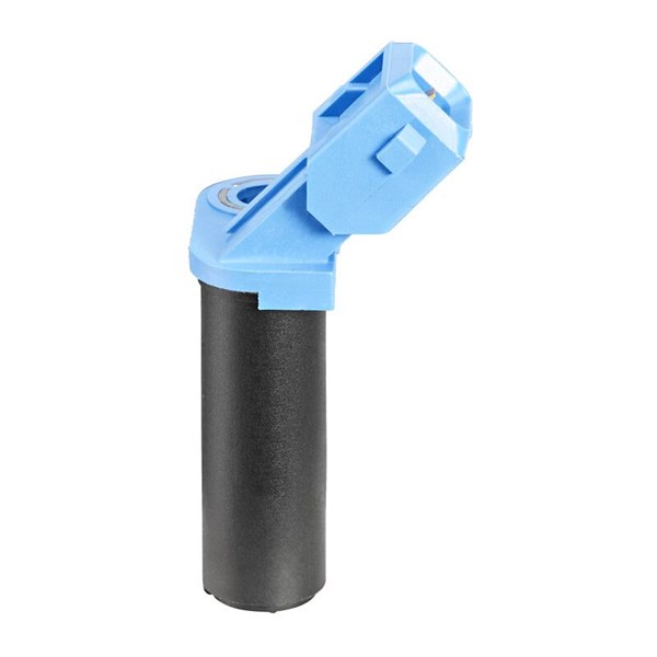 Impulsgivare, vevaxel 12V Valeo 254011 VALEO Impulsgivare, vevaxel 12V Valeo 254011 VALEO