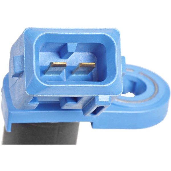 Impulsgivare, vevaxel 12V Valeo 254011 VALEO Impulsgivare, vevaxel 12V Valeo 254011 VALEO
