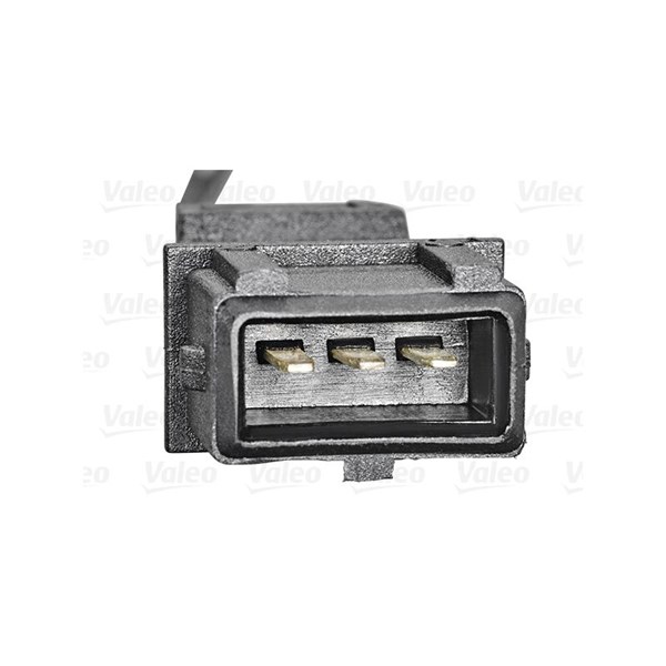 Impulsgivare, vevaxel 12V Valeo 254018 VALEO Impulsgivare, vevaxel 12V Valeo 254018 VALEO
