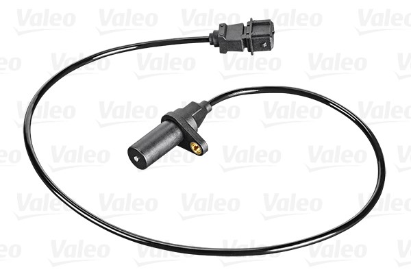 Impulsgivare, vevaxel 12V Valeo 254029 VALEO