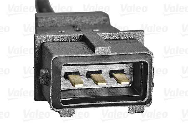Impulsgivare, vevaxel 12V Valeo 254029 VALEO