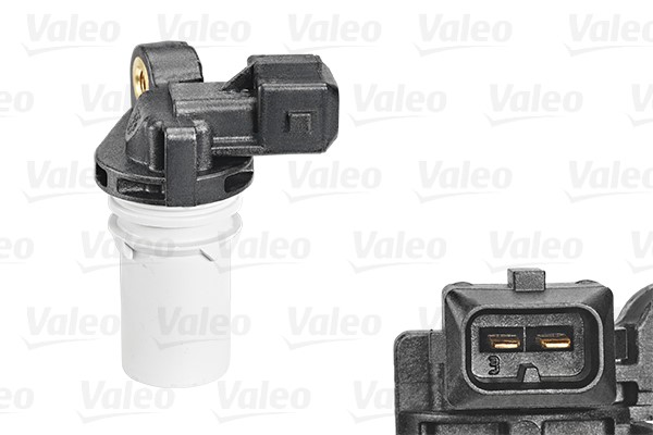 Impulsgivare, vevaxel 12V Valeo 254031 VALEO