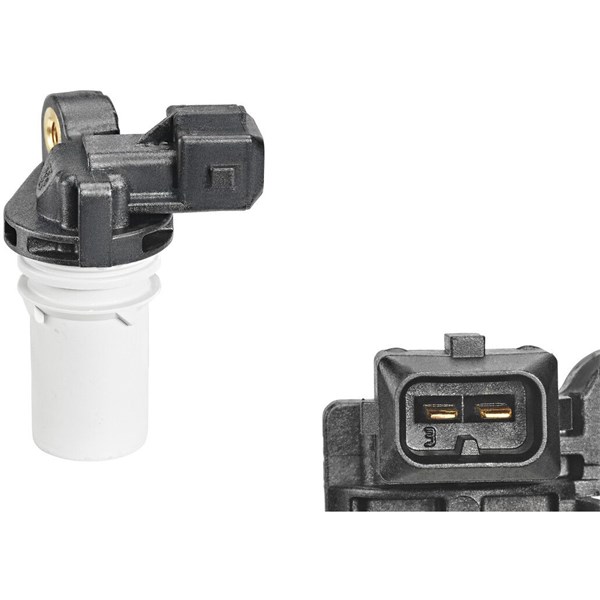 Impulsgivare, vevaxel 12V Valeo 254031 VALEO Impulsgivare, vevaxel 12V Valeo 254031 VALEO