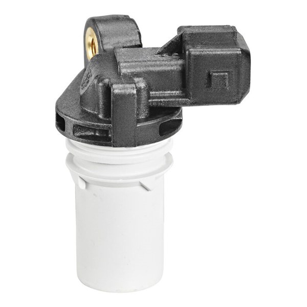 Impulsgivare, vevaxel 12V Valeo 254031 VALEO Impulsgivare, vevaxel 12V Valeo 254031 VALEO