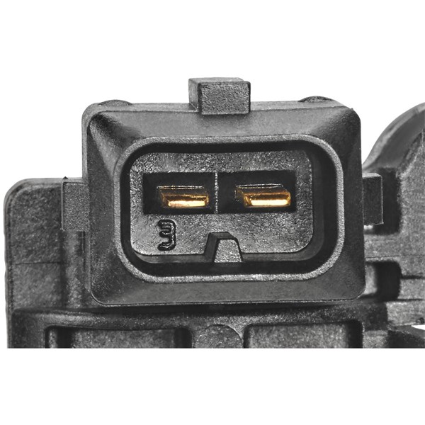 Impulsgivare, vevaxel 12V Valeo 254031 VALEO Impulsgivare, vevaxel 12V Valeo 254031 VALEO