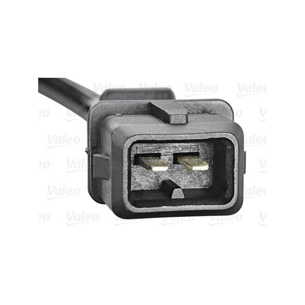 Impulsgivare, vevaxel 12V Valeo 254032 VALEO Impulsgivare, vevaxel 12V Valeo 254032 VALEO