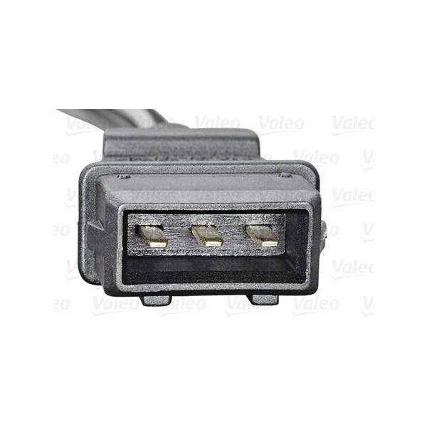 Impulsgivare, vevaxel 12V Valeo 254038 VALEO Impulsgivare, vevaxel 12V Valeo 254038 VALEO