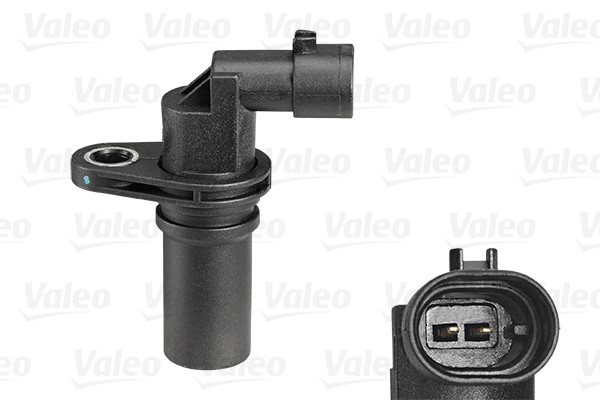 Impulsgivare, vevaxel 12V Valeo 254039 VALEO