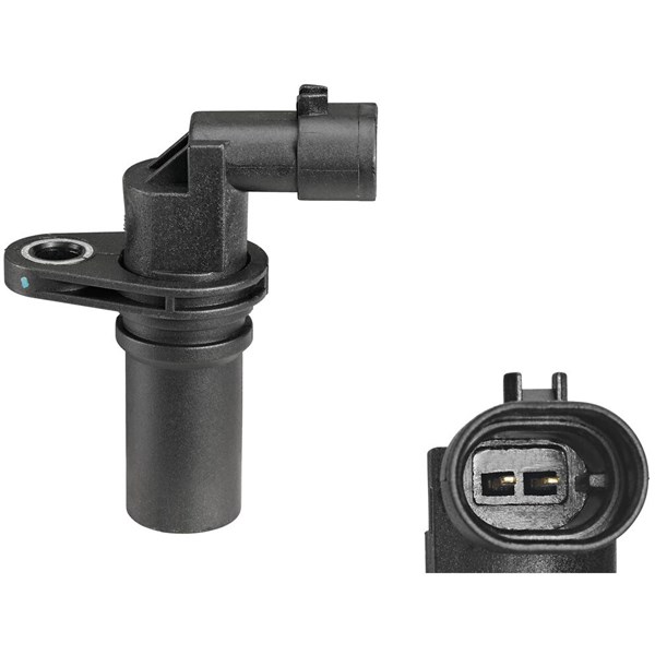 Impulsgivare, vevaxel 12V Valeo 254039 VALEO