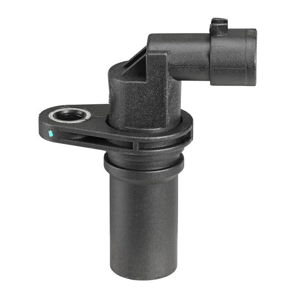 Impulsgivare, vevaxel 12V Valeo 254039 VALEO Impulsgivare, vevaxel 12V Valeo 254039 VALEO