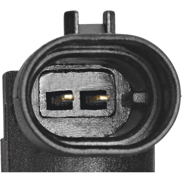Impulsgivare, vevaxel 12V Valeo 254039 VALEO Impulsgivare, vevaxel 12V Valeo 254039 VALEO