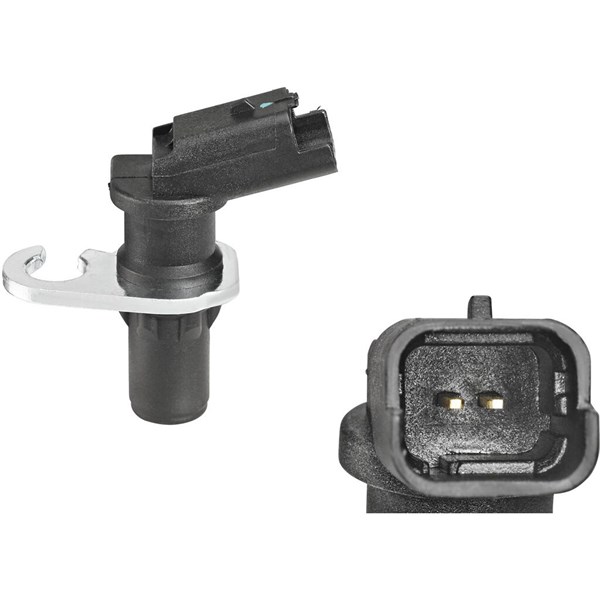 Impulsgivare, vevaxel 12V Valeo 254040 VALEO