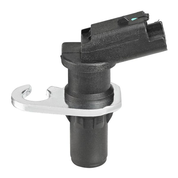 Impulsgivare, vevaxel 12V Valeo 254040 VALEO Impulsgivare, vevaxel 12V Valeo 254040 VALEO