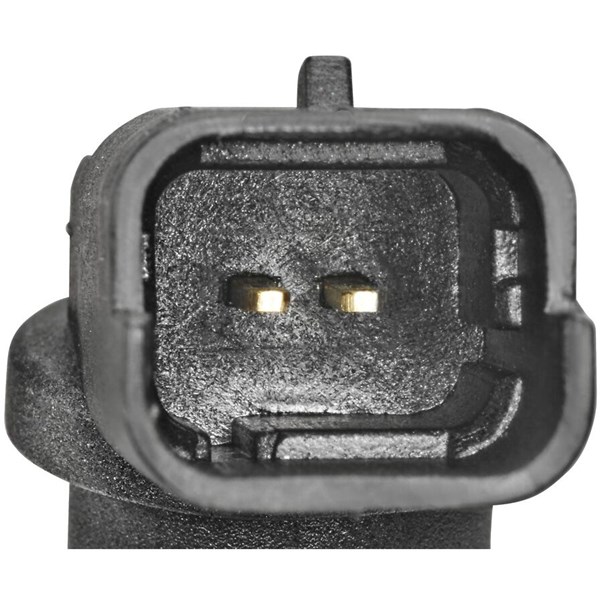 Impulsgivare, vevaxel 12V Valeo 254040 VALEO Impulsgivare, vevaxel 12V Valeo 254040 VALEO