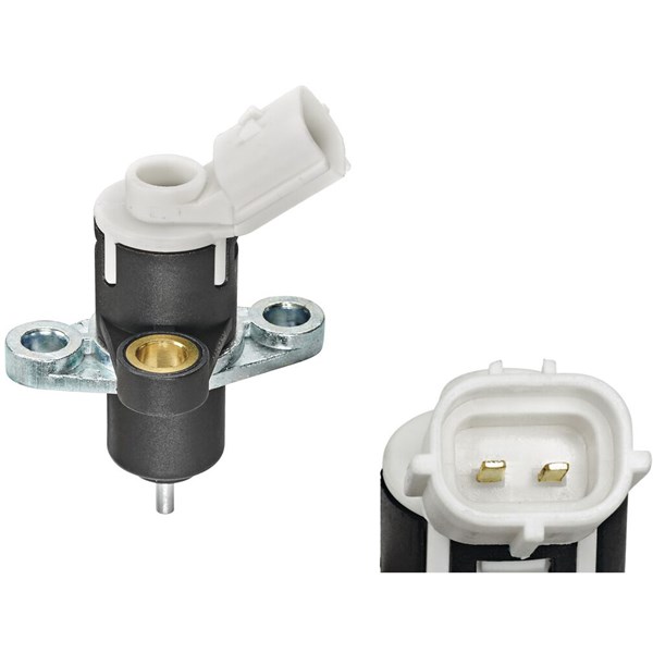 Impulsgivare, vevaxel 12V Valeo 254041 VALEO