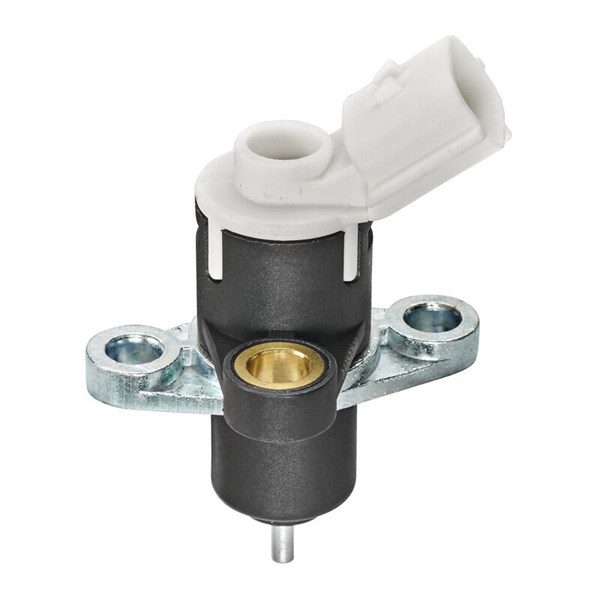 Impulsgivare, vevaxel 12V Valeo 254041 VALEO Impulsgivare, vevaxel 12V Valeo 254041 VALEO