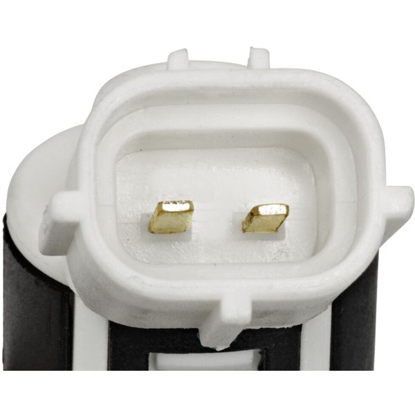 Impulsgivare, vevaxel 12V Valeo 254041 VALEO Impulsgivare, vevaxel 12V Valeo 254041 VALEO