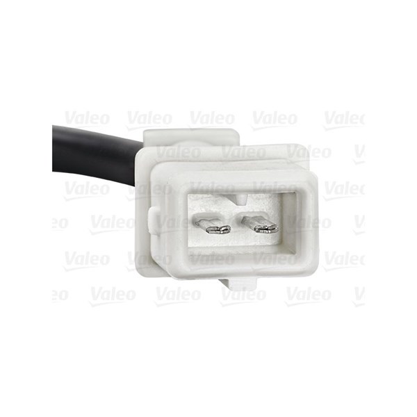 Impulsgivare, vevaxel 12V Valeo 254048 VALEO Impulsgivare, vevaxel 12V Valeo 254048 VALEO