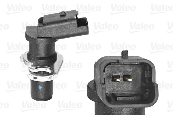 Impulsgivare, vevaxel 12V Valeo 254049 VALEO