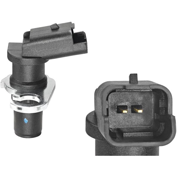 Impulsgivare, vevaxel 12V Valeo 254049 VALEO