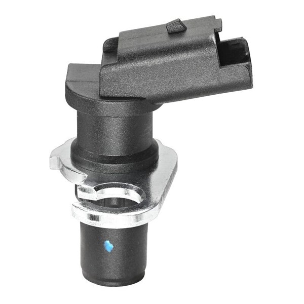 Impulsgivare, vevaxel 12V Valeo 254049 VALEO Impulsgivare, vevaxel 12V Valeo 254049 VALEO