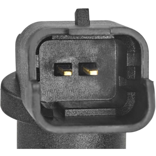 Impulsgivare, vevaxel 12V Valeo 254049 VALEO Impulsgivare, vevaxel 12V Valeo 254049 VALEO