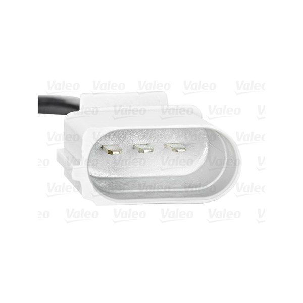 Impulsgivare, vevaxel 12V Valeo 254051 VALEO Impulsgivare, vevaxel 12V Valeo 254051 VALEO