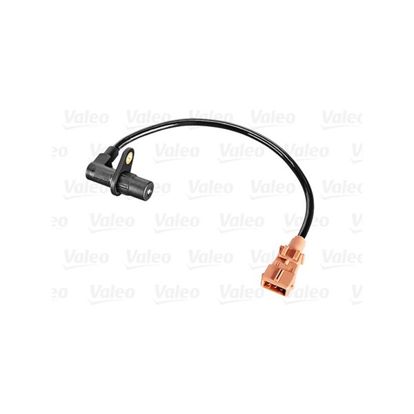 Impulsgivare, vevaxel 12V Valeo 254053 VALEO