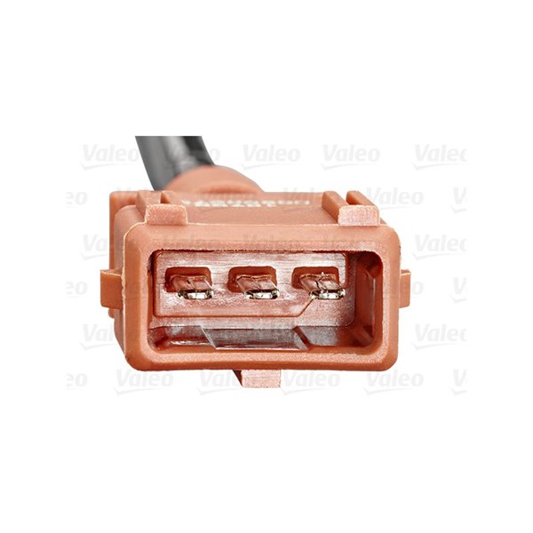 Impulsgivare, vevaxel 12V Valeo 254053 VALEO