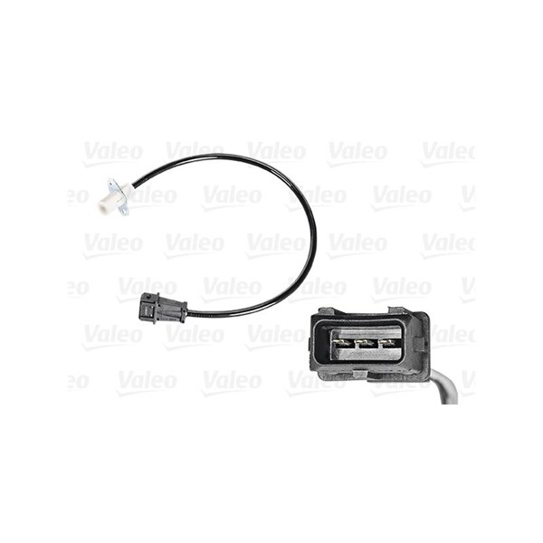 Impulsgivare, vevaxel 12V Valeo 254057 VALEO