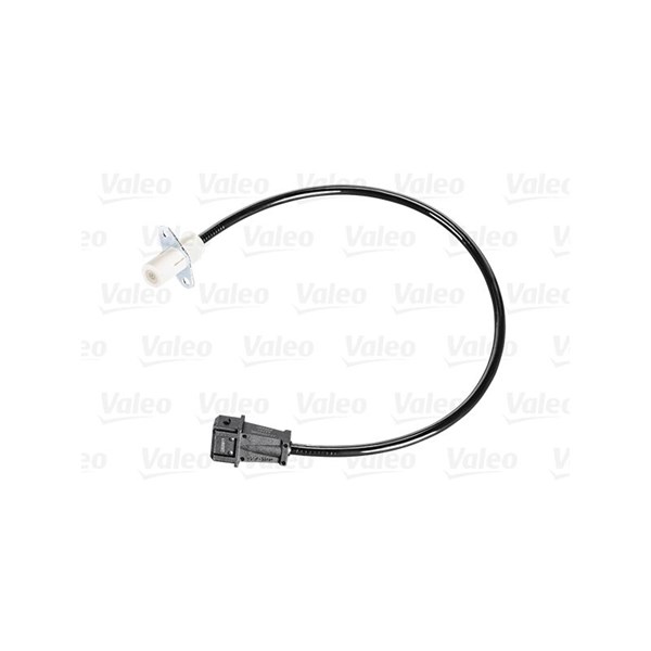 Impulsgivare, vevaxel 12V Valeo 254057 VALEO Impulsgivare, vevaxel 12V Valeo 254057 VALEO