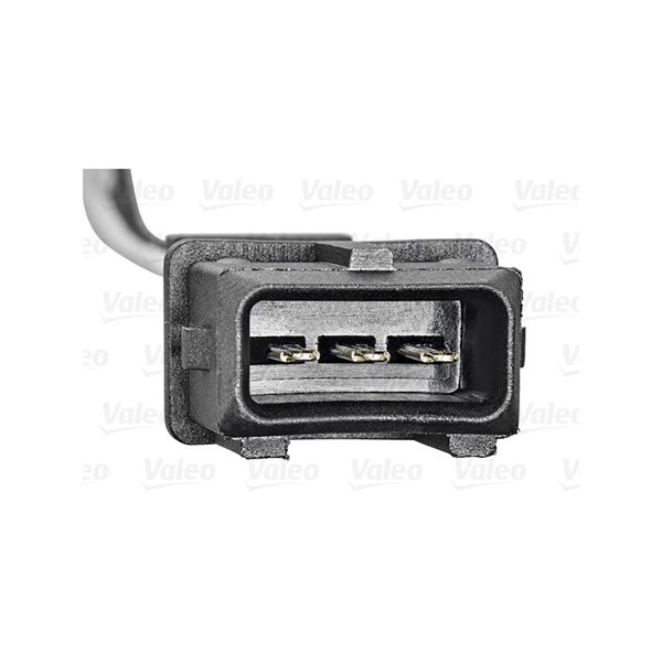 Impulsgivare, vevaxel 12V Valeo 254057 VALEO Impulsgivare, vevaxel 12V Valeo 254057 VALEO